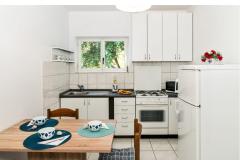 Appartementen Diana Appartement 2 – Apartman 2 foto 4