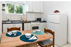 Appartementen Diana Appartement 2 – Apartman 2 foto 5