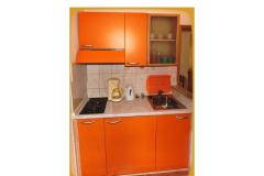 Appartementen Dino Appartement 1 – Orange foto 4