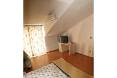 Appartementen Dino Appartement 2 – Green foto 2