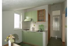 Appartementen Dino Appartement 2 – Green foto 3
