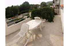 Appartementen Dino Appartement 2 – Green foto 5