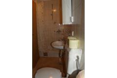 Appartementen Dino Appartement 3 – Yellow foto 3
