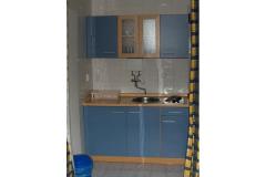 Appartementen Dino Appartement 4 – Blue foto 2