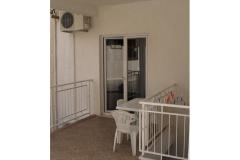 Appartementen Dino Appartement 4 – Blue foto 3