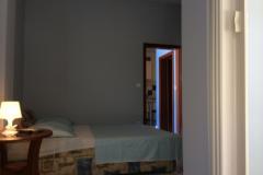 Appartementen Dominik Appartement 1 – BLUE app. foto 2