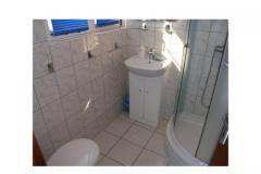 Appartementen Dominik Appartement 1 – BLUE app. foto 4