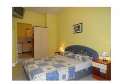 Appartementen Dominik Appartement 2 – YELLOW app foto 2
