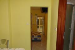 Appartementen Dominik Appartement 2 – YELLOW app foto 4