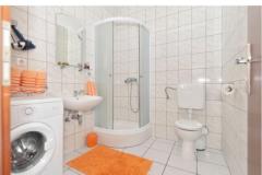 Appartementen Dominik Appartement 3 – ORANGE app foto 4
