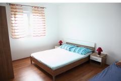 Appartementen Dona Appartement 1 – A1 foto 2