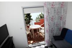 Appartementen Dona Appartement 1 – A1 foto 3