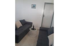 Appartementen Draga Appartement 1 – Apartman 1 foto 1