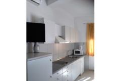 Appartementen Draga Appartement 1 – Apartman 1 foto 2