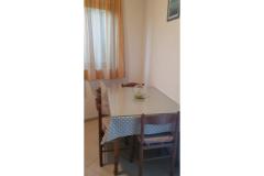 Appartementen Draga Appartement 1 – Apartman 1 foto 3