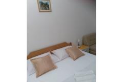 Appartementen Draga Appartement 1 – Apartman 1 foto 4