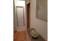 Appartementen Draga Appartement 7 – Apartman 7 foto 1