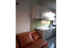 Appartementen Draga Appartement 7 – Apartman 7 foto 2