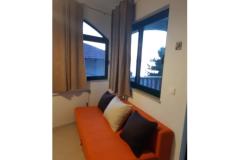 Appartementen Draga Appartement 7 – Apartman 7 foto 3