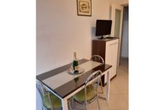 Appartementen Draga Appartement 7 – Apartman 7 foto 4