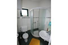 Appartementen Draga Appartement 7 – Apartman 7 foto 5