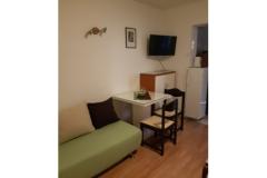 Appartementen Draga Appartement 8 – Apartman 8 foto 1