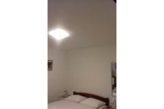 Appartementen Draga Appartement 8 – Apartman 8 foto 2