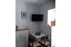 Appartementen Draga Appartement 8 – Apartman 8 foto 3