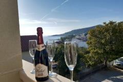 Appartementen Draga Appartement 8 – Apartman 8 foto 4