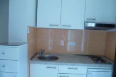 Appartementen Draga Appartement 8 – Apartman 8 foto 5