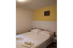 Appartementen Draga Appartement 4 – Apartman 4 foto 2