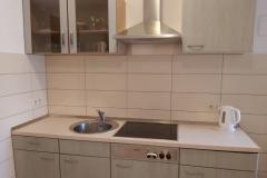 Appartementen Draga Appartement 4 – Apartman 4 foto 3