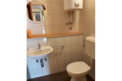 Appartementen Draga Appartement 4 – Apartman 4 foto 4