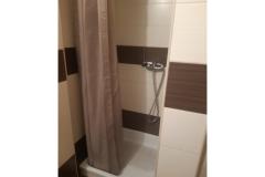 Appartementen Draga Appartement 4 – Apartman 4 foto 5