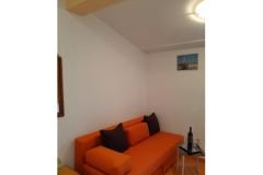 Appartementen Draga Appartement 3 – Apartman 3 foto 1