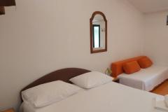 Appartementen Draga Appartement 3 – Apartman 3 foto 2