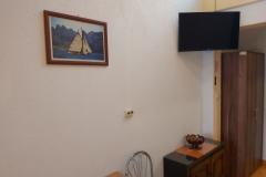 Appartementen Draga Appartement 3 – Apartman 3 foto 3