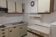 Appartementen Draga Appartement 3 – Apartman 3 foto 4