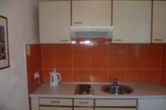 Appartementen Draga Appartement 5 – Apartman 5 foto 1