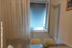 Appartementen Draga Appartement 5 – Apartman 5 foto 2