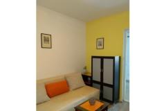 Appartementen Draga Appartement 5 – Apartman 5 foto 3