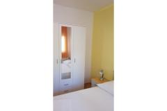 Appartementen Draga Appartement 5 – Apartman 5 foto 4