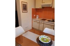 Appartementen Draga Appartement 5 – Apartman 5 foto 5