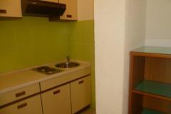 Appartementen Draga Appartement 6 – Apartman 6 foto 1