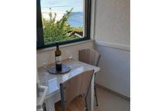 Appartementen Draga Appartement 6 – Apartman 6 foto 2