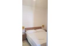 Appartementen Draga Appartement 6 – Apartman 6 foto 3