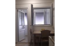 Appartementen Draga Appartement 6 – Apartman 6 foto 4