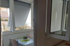 Appartementen Draga Appartement 6 – Apartman 6 foto 5