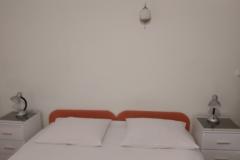 Appartementen Draga Appartement 2 – Apartman 2 foto 1