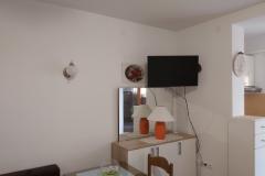 Appartementen Draga Appartement 2 – Apartman 2 foto 3